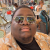 avatar Cyprien Z.<