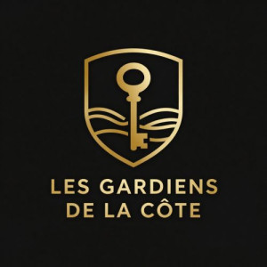 Sacha P. (Les Gardiens de La Côte)
