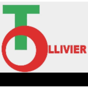 Thibaut O. (E. I. THIBAUT OLLIVIER)