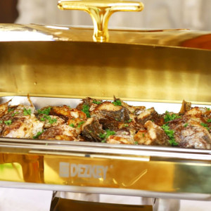 Steve Yohan S. (YonaYobyghost)