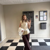 avatar Lucie L.<