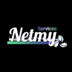 Beaudelaire G. (NETMY SERVICES)