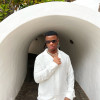 avatar Franck O.<