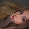 avatar Mélissa T.<