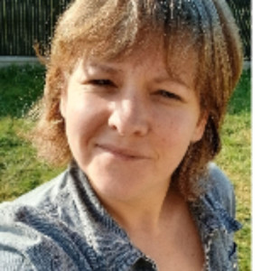 Lili L. (L'il o services)