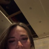 Sophie M.