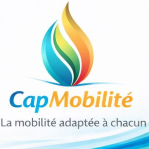 Fouzi L. (CapMobilité)