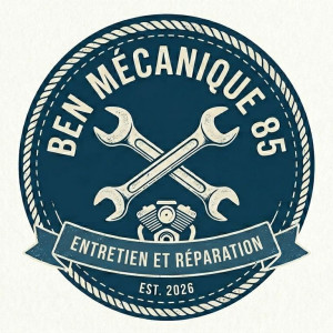 Benjamin C.
