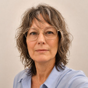 Céline T.