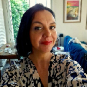 Aurelie G.
