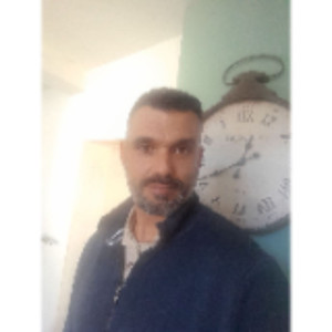 Francois V. (Impact solution)