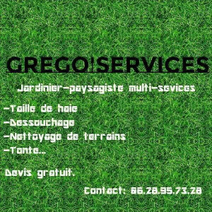 Grego'services