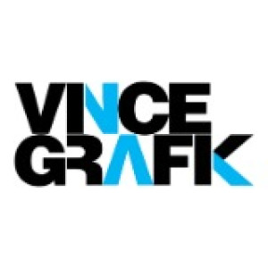 Vince G.