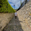 avatar Baptiste H.<