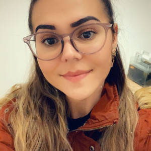 Stella A.