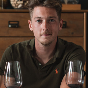 Allan D.