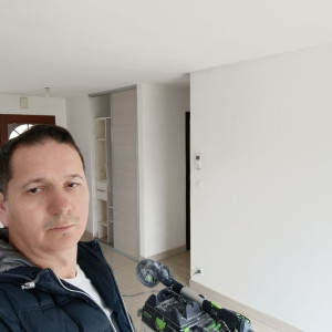 Gabriel S. (Scuta Gabriel)