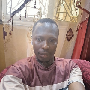 Ibrahima T.