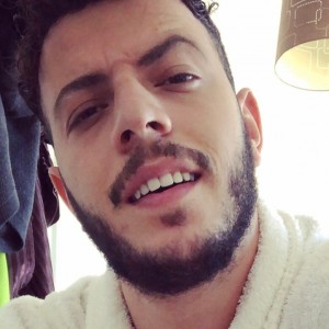 Mourad D.