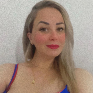 Khedidja / Adra B. (Clair&Net)