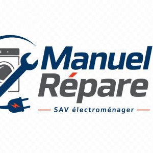 Manuel P.