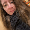 avatar Amélie G.<