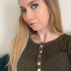 avatar Audrey L.<