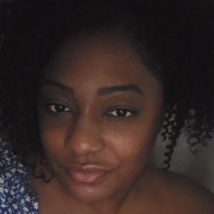 Lona J.