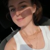 Laurène N.