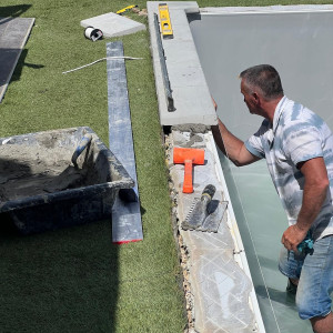 Laurent C. (https://www.la-multirenov....