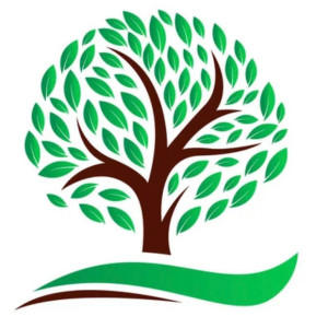 Thomas N. (multiservices44)