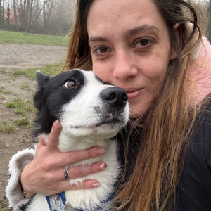 Elodie C. (Elodie Carpentier)