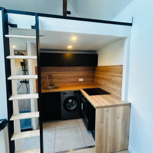 Mark R. (Mark-Renovation)