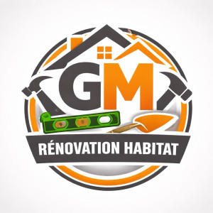 Guillaume M. (Gm renovation Habitat)