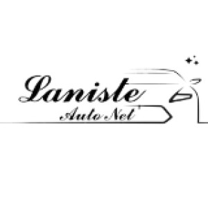 Laniste autonet