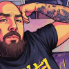 avatar Oli L.<