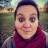 Amandine