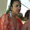 Camille