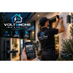 Dylan B. (Volt&Home)
