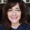 Ingrid R.