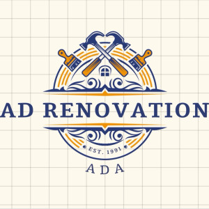 Yassine A. (97834621100011)