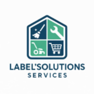 Johnny D. (Label'solutions services)