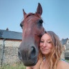 avatar Claudie N.<