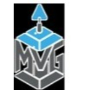 Emmanuel G. (MVG RENOVATION)