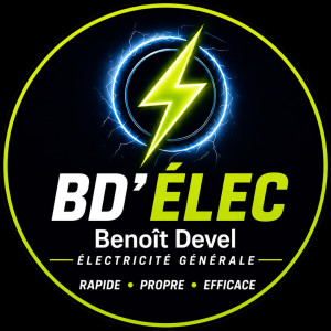 Benoit D. (BD’ELEC)