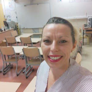 Clémence L.