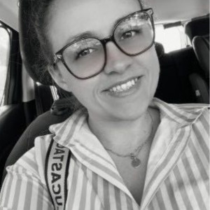 Lysandrea M.