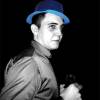 avatar Nicolas G.<