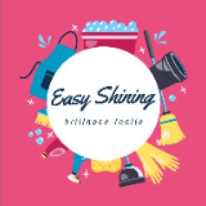 Blandine C. (easyshining)