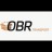 Obr Transport